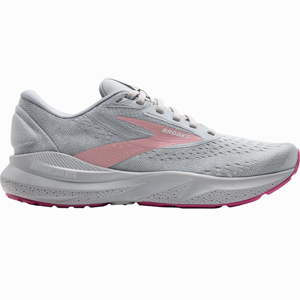 Walking And Running Shoes Best Women's Adrenaline GTS 24 Extra Wide