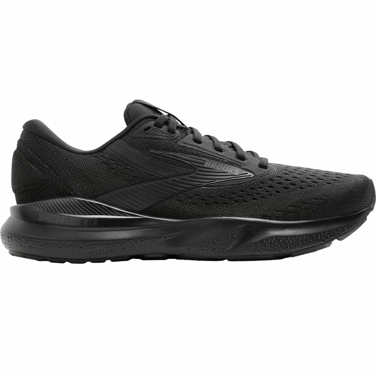 Good Budget Running Shoes Women's Adrenaline GTS 24 Wide