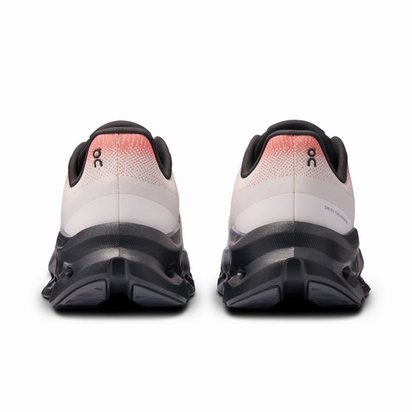 Running Shoe Websites Women's Cloudtilt - Flame | Eclipse