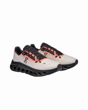 Performance Running Shoes Women's Cloudtilt - Flame | Eclipse