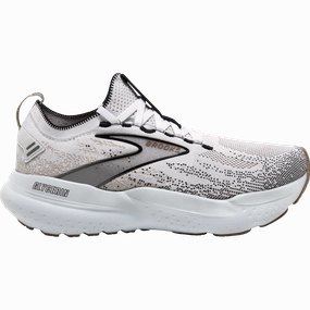 Women's Glycerin Stealthfit 21 Ultraboost Running Shoes