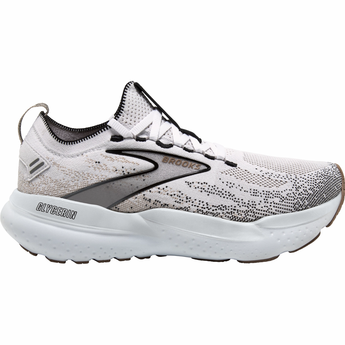 Women's Glycerin Stealthfit 21 Best Running Shoes 2020