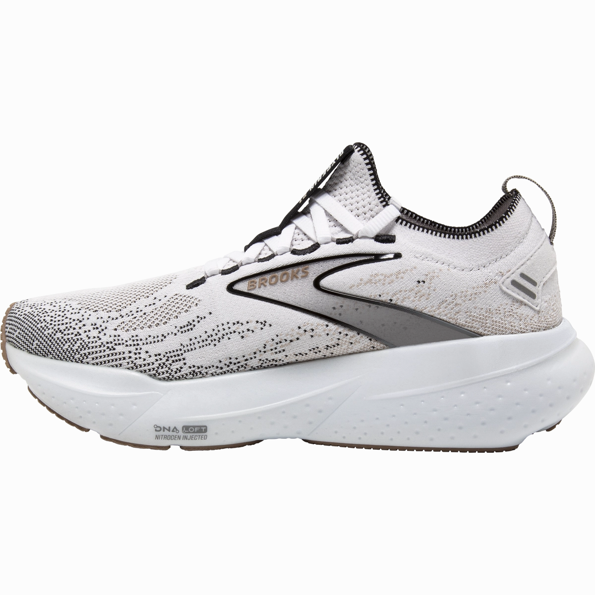 Great Cheap Running Shoes Women's Glycerin Stealthfit 21