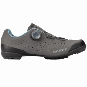 The Indoor Cycling Shoes Women's Gravel Pro