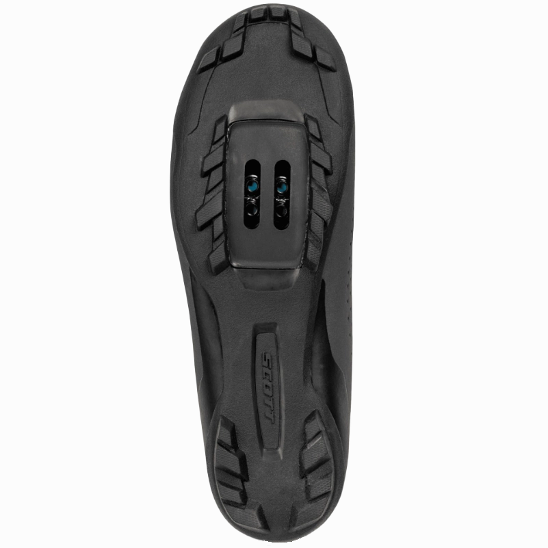 Women's Gravel Pro Best Rated Road Cycling Shoes