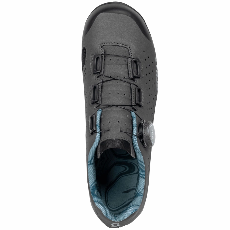 Performance Cycling Shoes Women's Gravel Pro