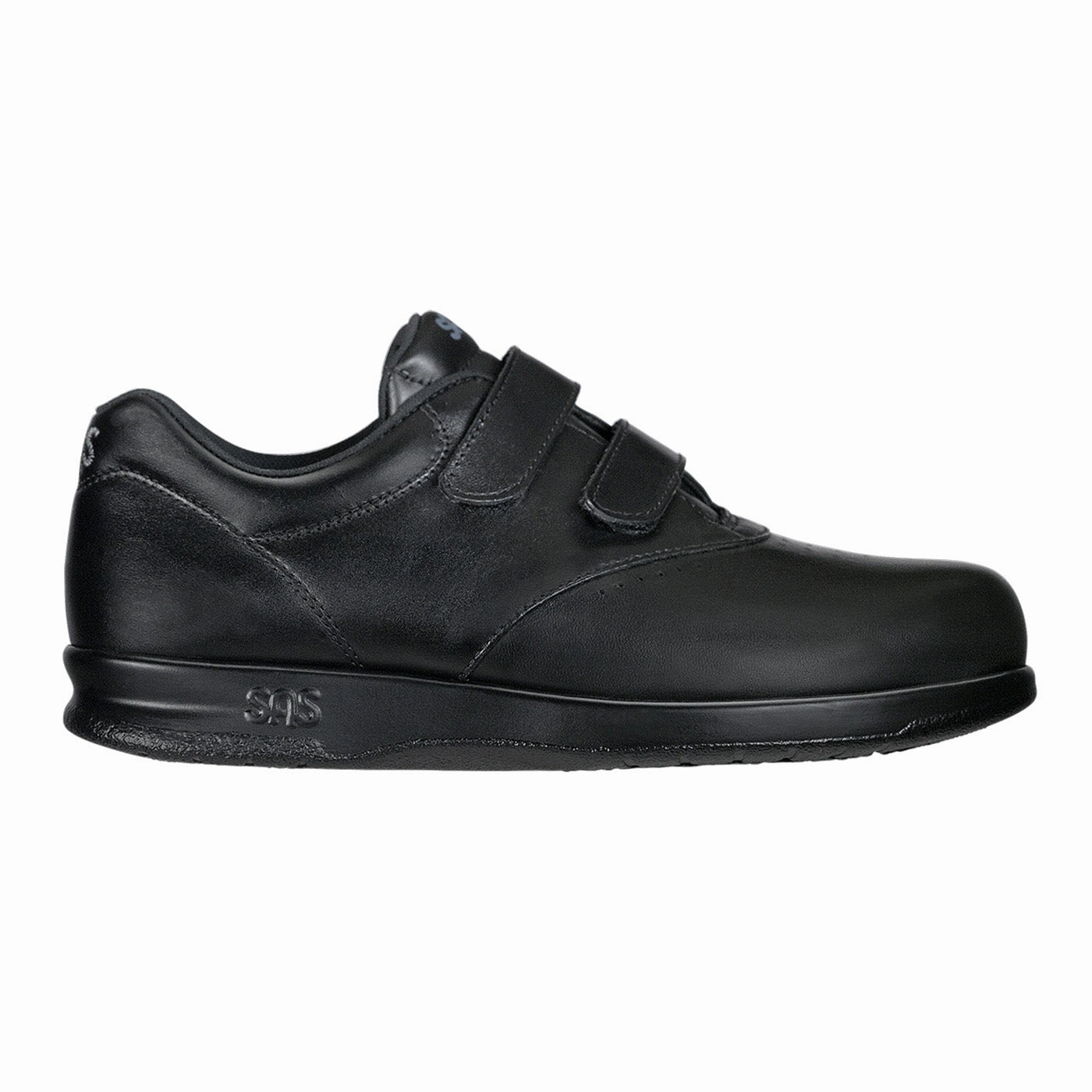 Women's Me Too Walking Shoe Black