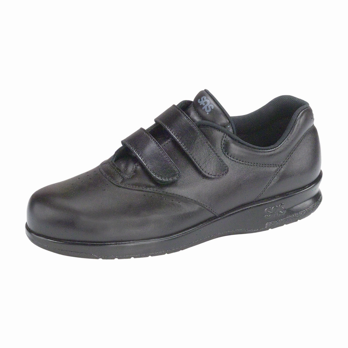 Women's Me Too Walking Shoe Black