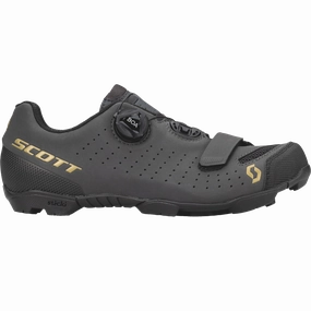 Choosing Cycling Shoes Women's MTB Comp BOA
