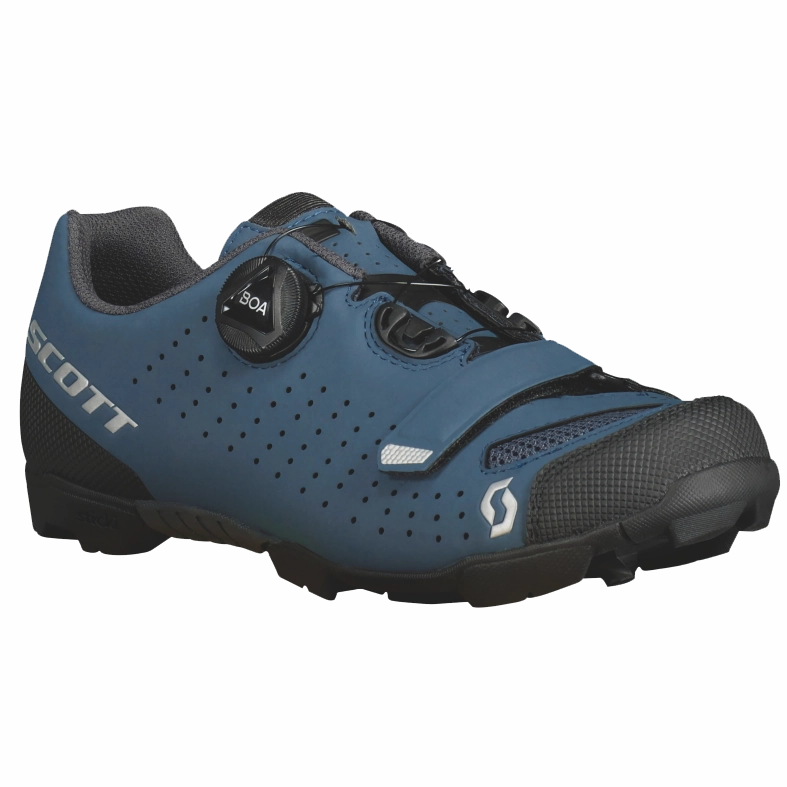 Women's MTB Comp BOA Ventana Cycling Shoe