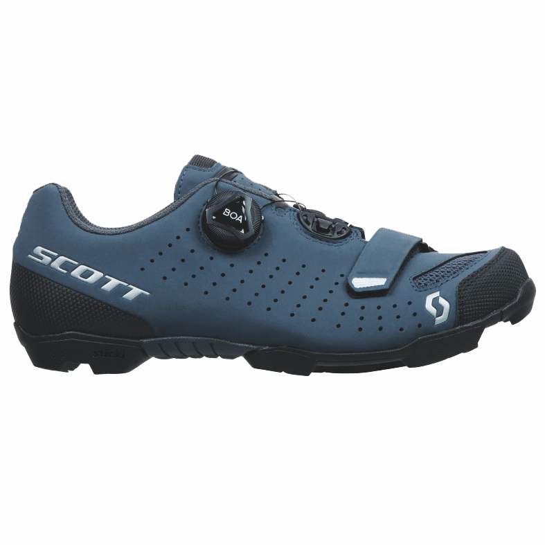 Cycling Tour De France Women's MTB Comp BOA