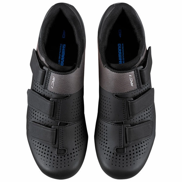 The Road Cycling Shoes Women's RC1
