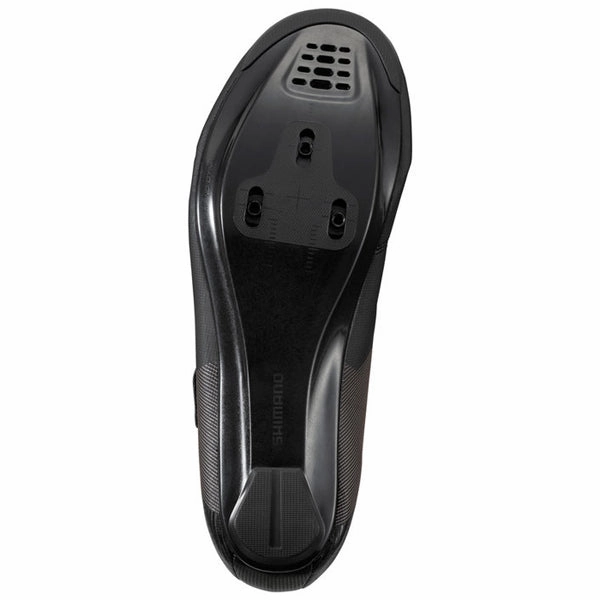 Indoor Cycling Shoe Women's RC1