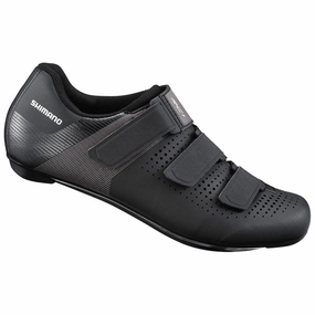 Women's RC1 Cycling Look Delta