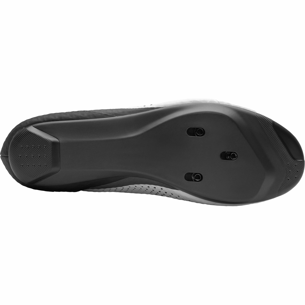 Women's Regime Casual Clipless Cycling Shoes