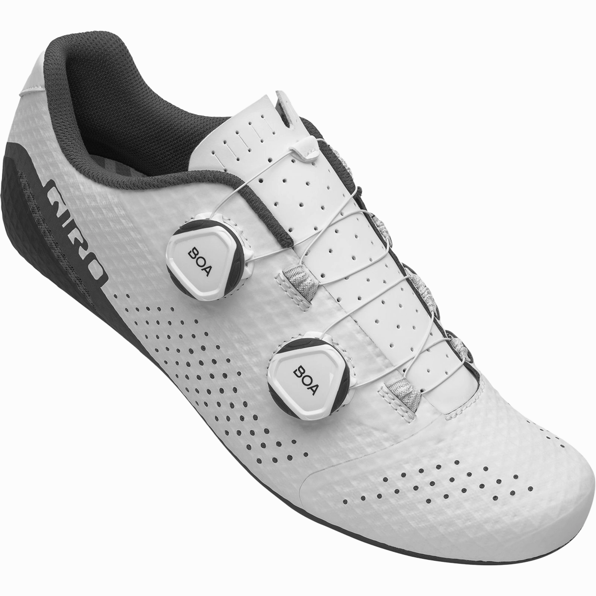 Winter Mtb Cycling Shoes Women's Regime