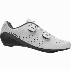 Women's Regime Cycling Shoes Cage Pedals