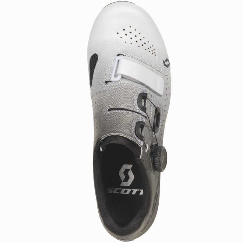 Shadow Climbing Women's Road Team Boa