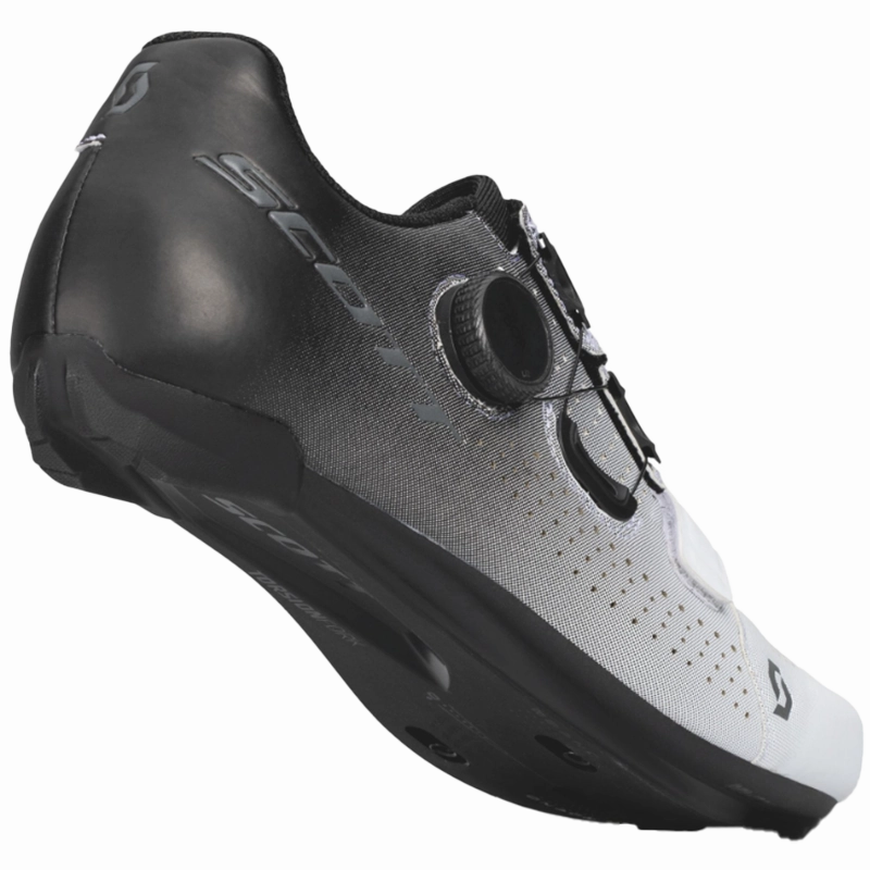 Climbing Shoes Discount Women's Road Team Boa