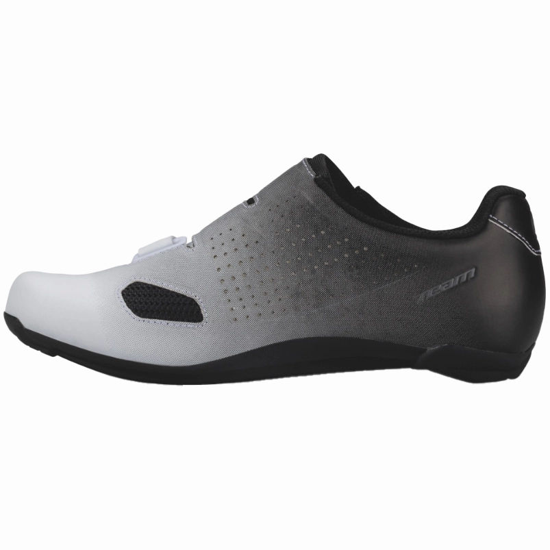 Best Beginner Cycling Women's Road Team Boa