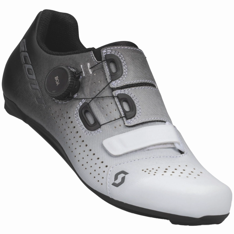 Women's Road Team Boa Take Hold Climbing Shoes