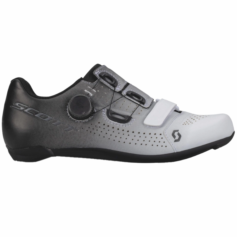 Climbing Shoe Clearance Women's Road Team Boa