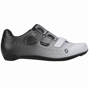 Cycling Wide Width Women's Road Team Boa