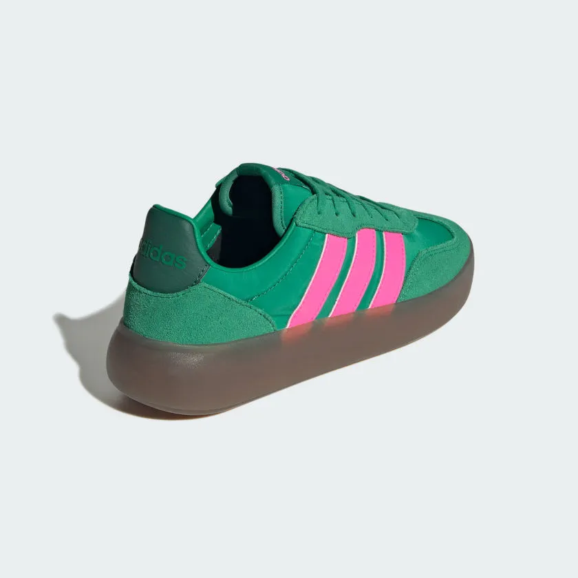 Women's adidas Barreda Decode Shoes