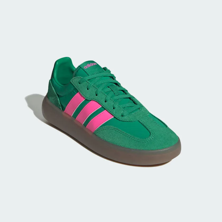 Women's adidas Barreda Decode Shoes