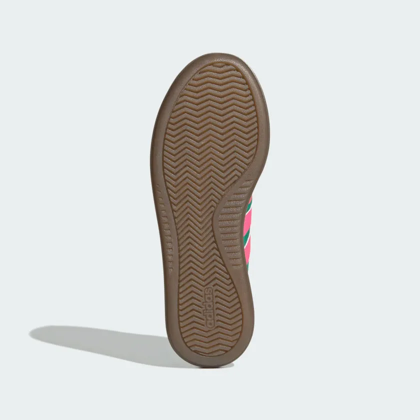 Women's adidas Barreda Decode Shoes