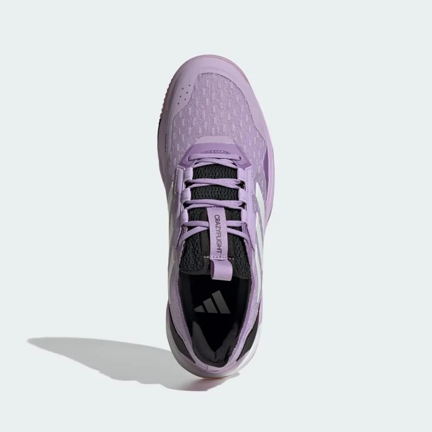 Women's adidas Crazyflight 6 Indoor Shoes