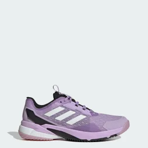Adidas Parley Shoes Women's adidas Crazyflight 6 Indoor Shoes
