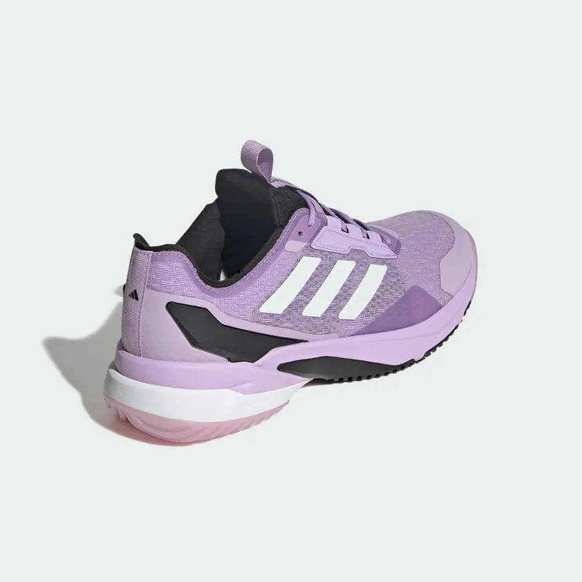 Women's adidas Crazyflight 6 Indoor Shoes