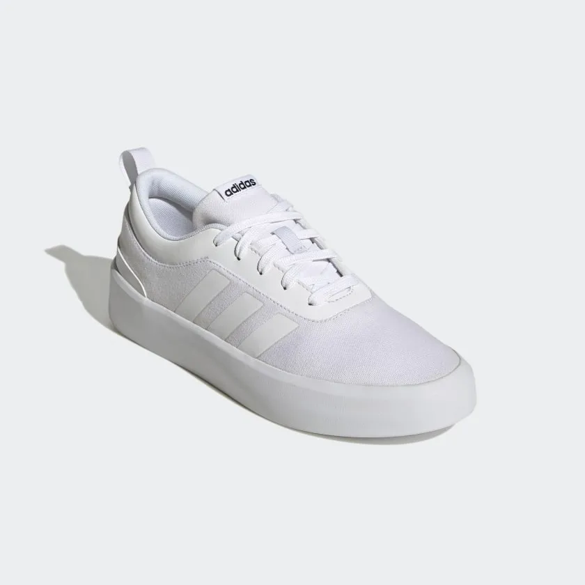 Women's adidas Futurevulc Shoes Amazon Cheap Skate