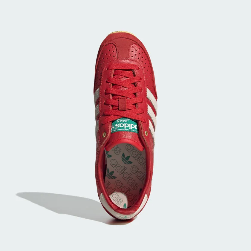 Women's adidas Japan Shoes