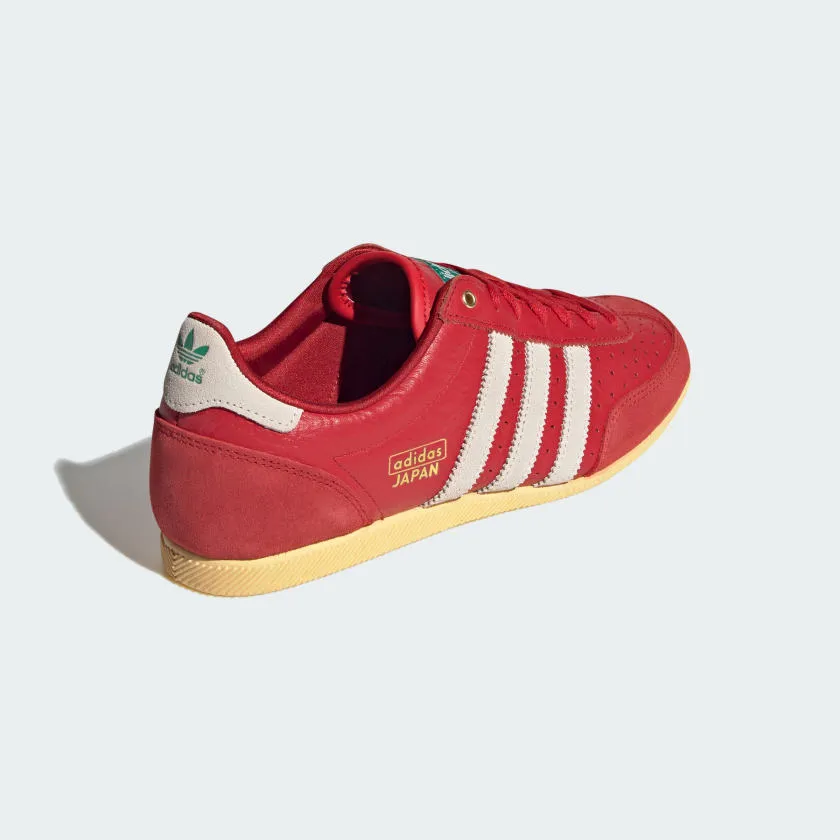 Women's adidas Japan Shoes