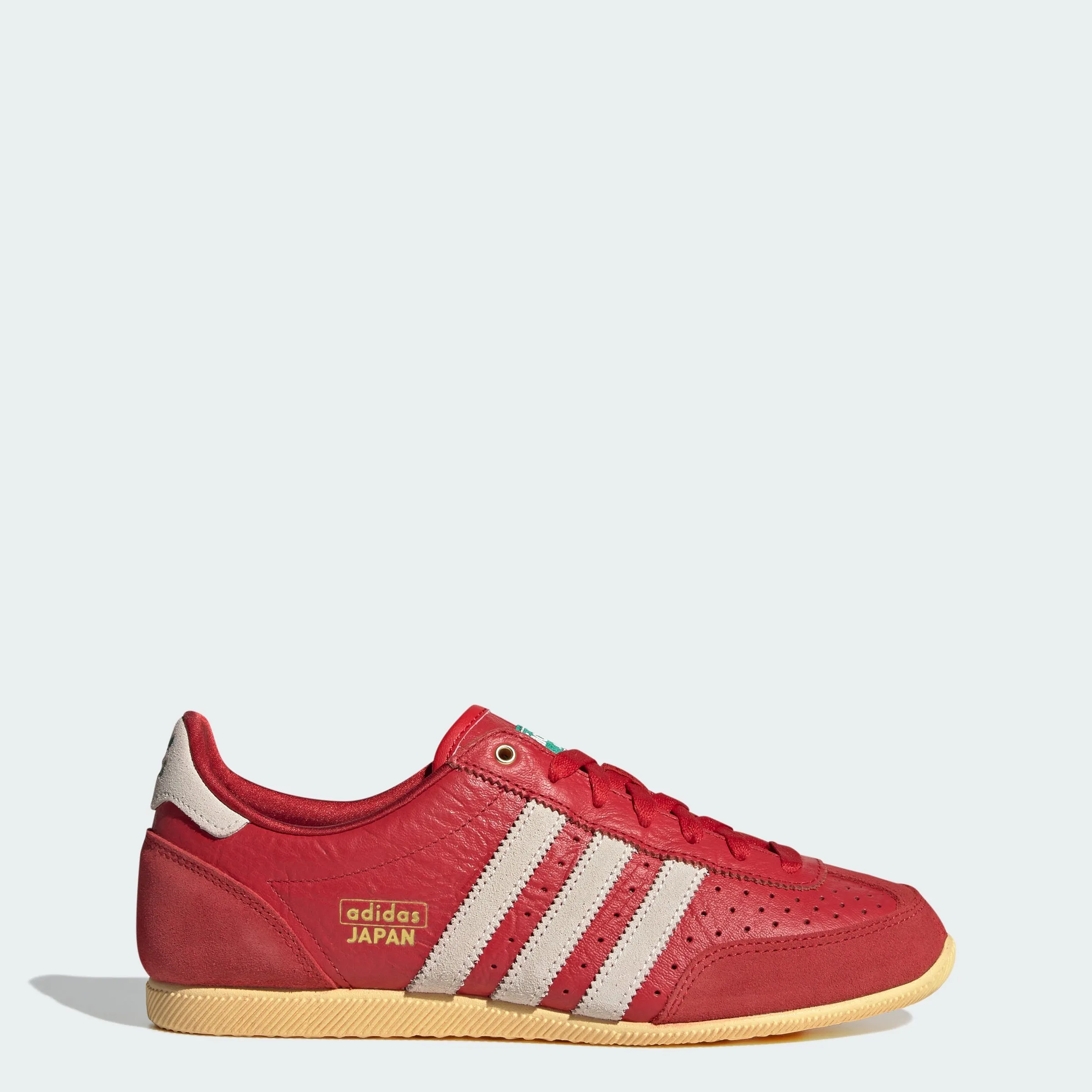 Adidas Samba Football Shoes Women's adidas Japan Shoes