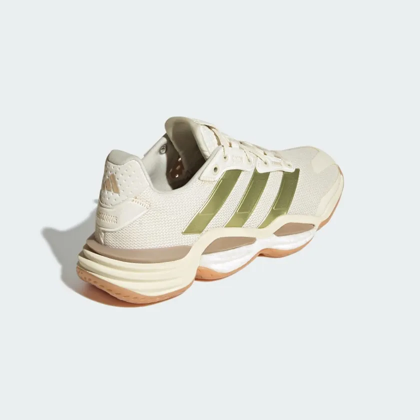 Women's adidas Stabil 16 Indoor Shoes