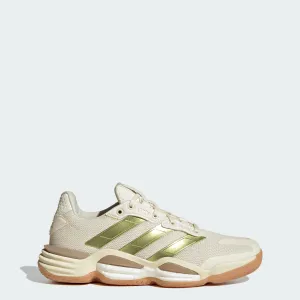 Adidas Liam Gallagher Shoes Women's adidas Stabil 16 Indoor Shoes