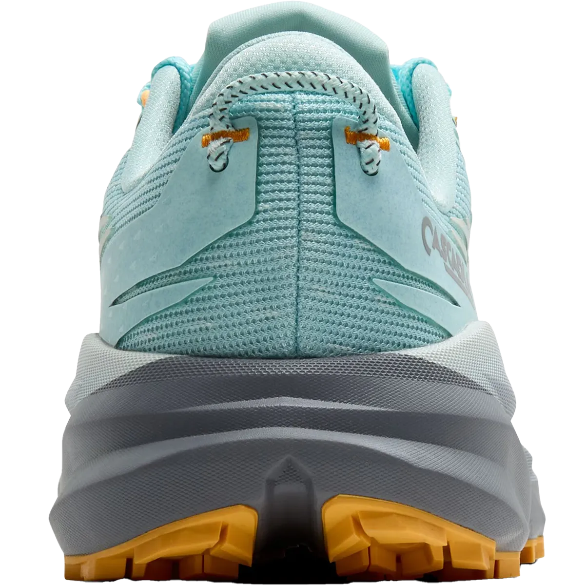 Women's Cascadia 19 Best Shoes For Long Distance Trail Running