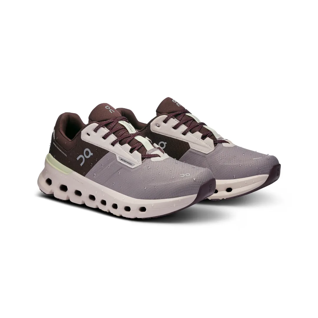 Women's Cloudrunner 2 Waterproof Shoe Spray Target