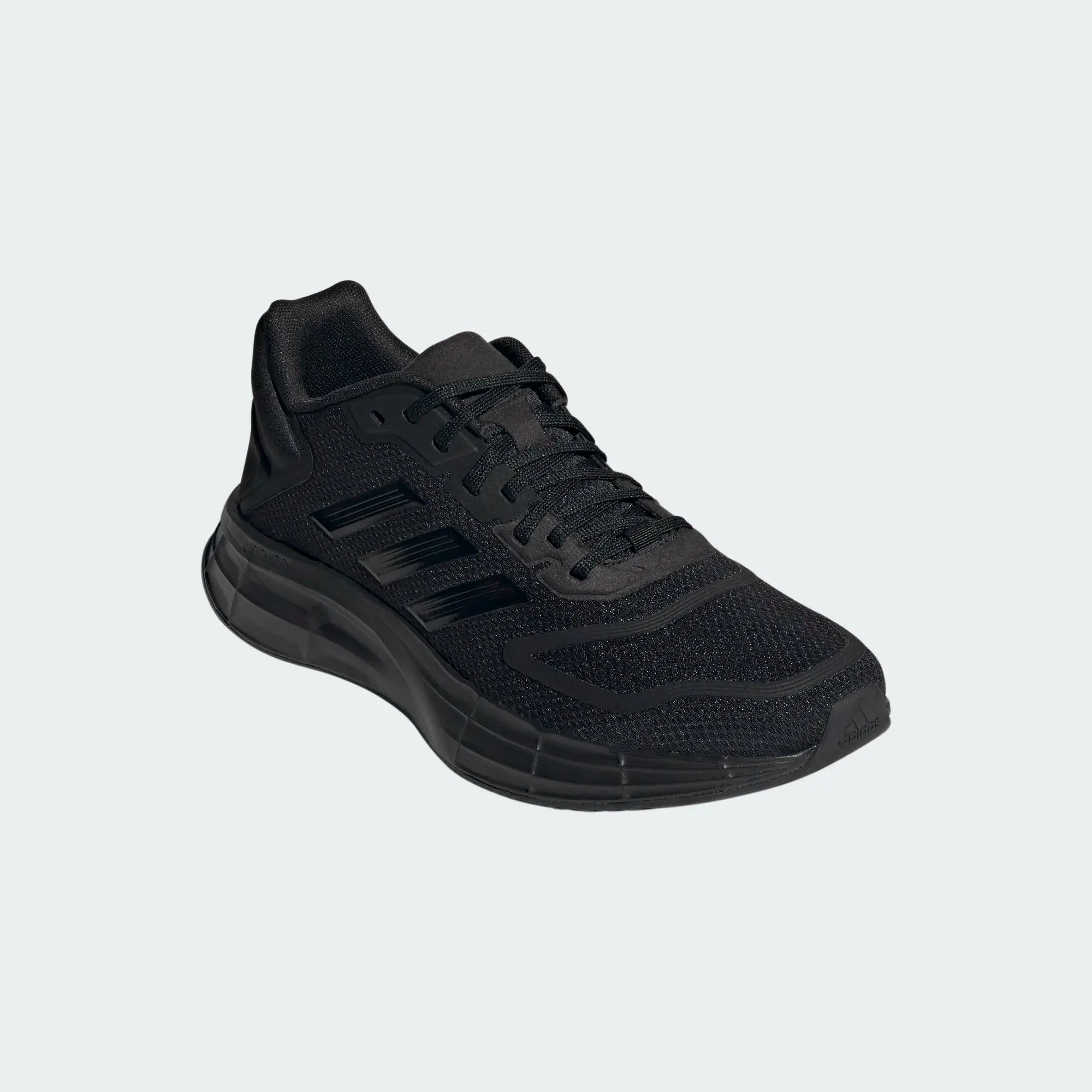 Adidas 70s Shoes Women's Duramo 10