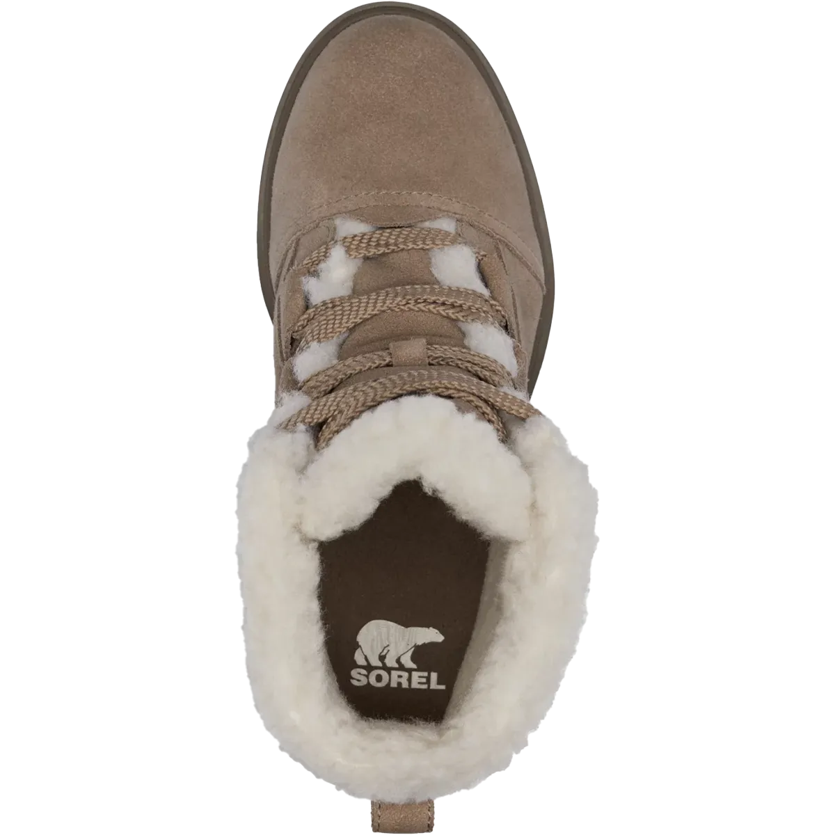 Diy Waterproof Shoes Women's Evie II Cozy