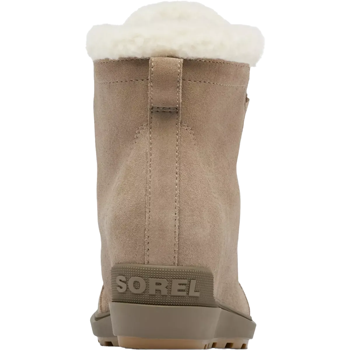 Women's Evie II Cozy Winter Waterproof Running Shoes