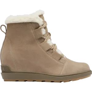 Women's Evie II Cozy Waterproof Pool Shoes