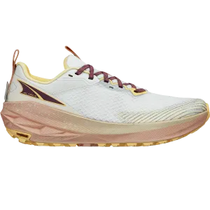 Women's Experience Wild 2 Trail Blazer Shoes