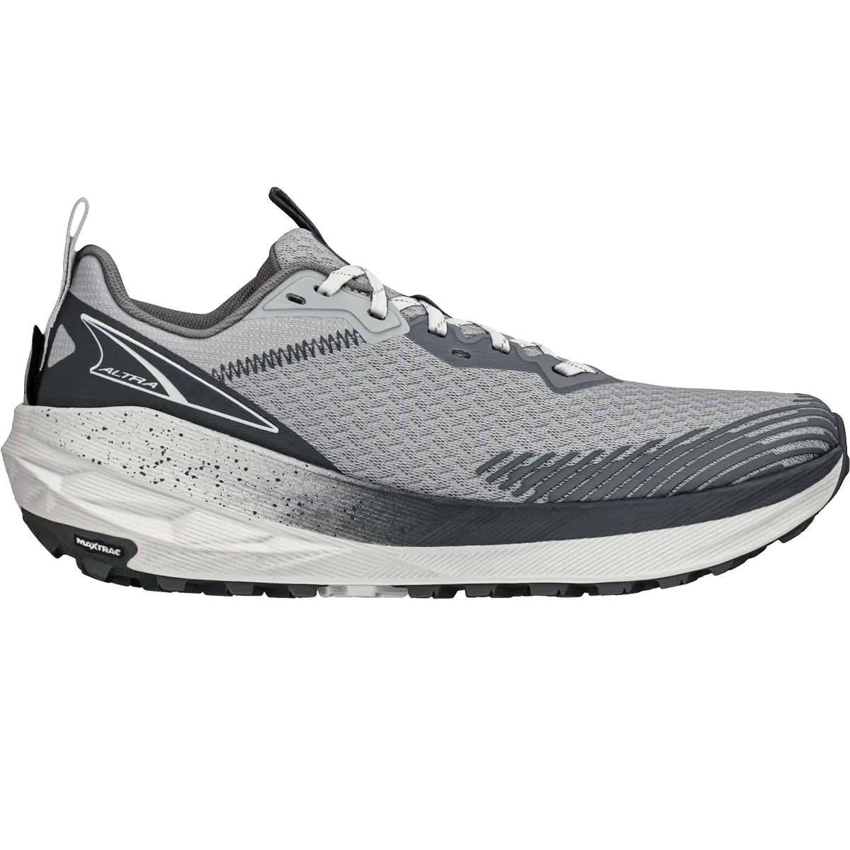 Buy Trail Running Shoes Near Me Women's Experience Wild 2