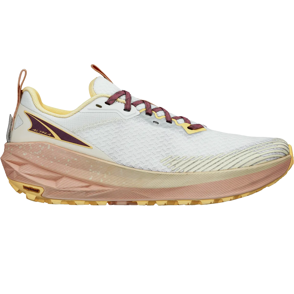 Horse Shoe Trail Denali Women's Experience Wild 2