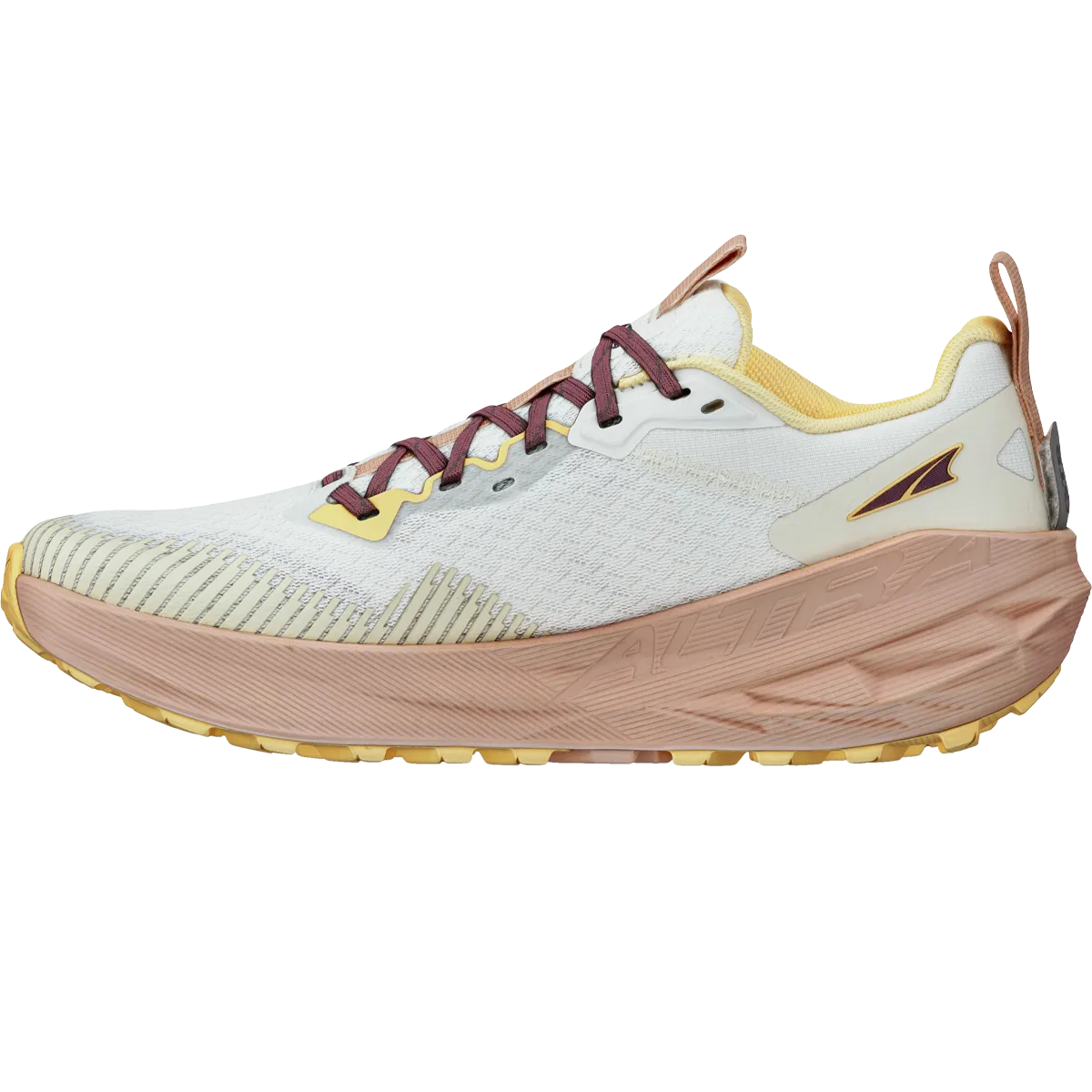 Women's Experience Wild 2 Lightweight Trail Hiking Shoes