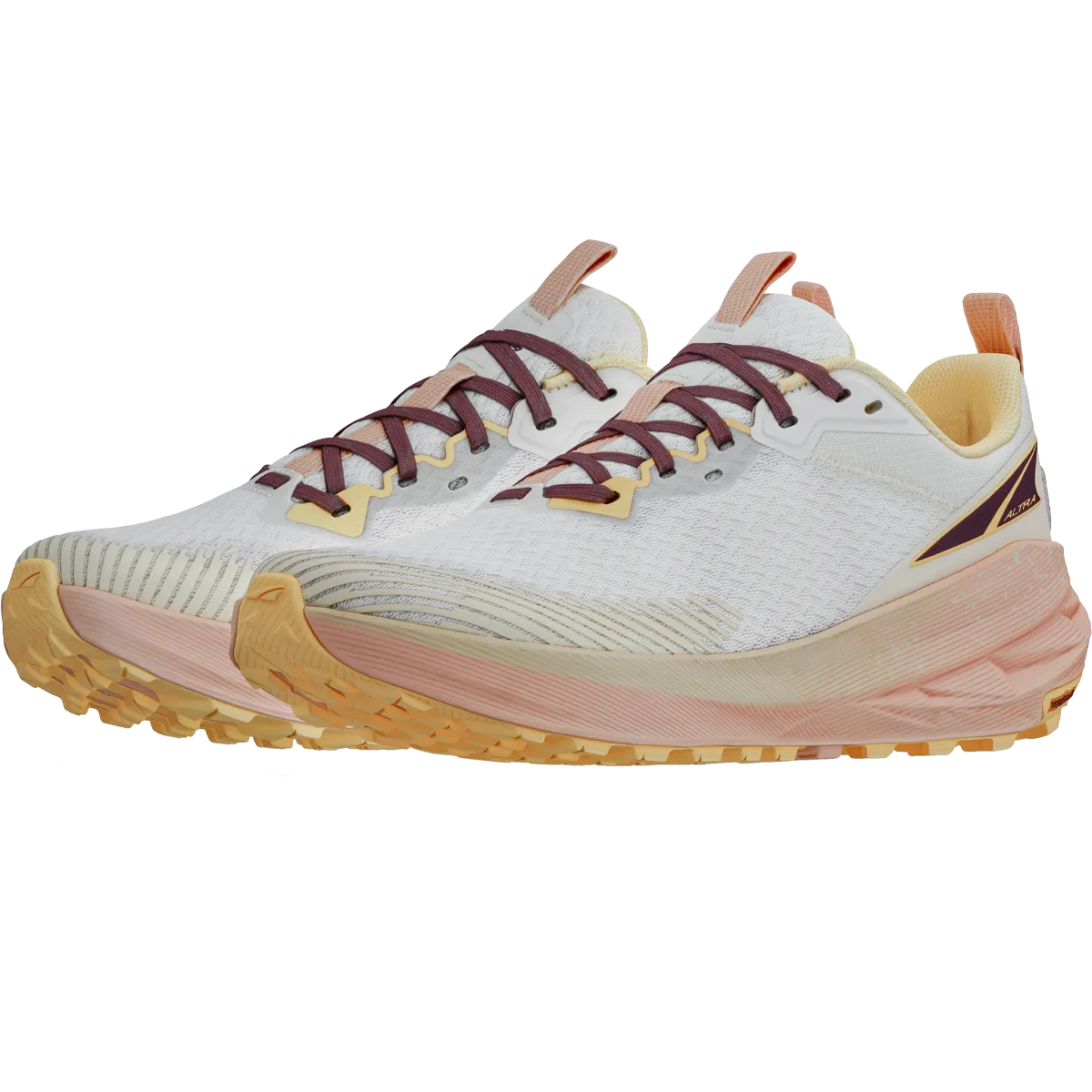 Most Expensive Trail Running Shoes Women's Experience Wild 2